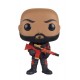 Funko Pop Deadshot Suicide Squad