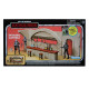 Set de juego Star Wars The Mandalorian Cantina Nevarro