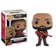 Funko Pop Deadshot Suicide Squad