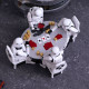 Figura Star Wars Stormtrooper Poker Face