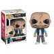 Funko Pop! Diable Suicide Squad