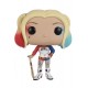 Funko Pop Harley Quinn Suicide Squad