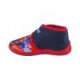 ZAPATILLAS DE CASA MEDIA BOTA SPIDERMAN