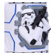 Jarra de Cerveza Star Wars Stormtrooper