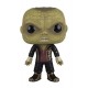 Funko Pop! Killer Croc De Suicide Squad