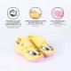 HOUSE SLIPPERS HALF BOOT LOONEY TUNES PIOLIN