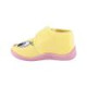 HOUSE SLIPPERS HALF BOOT LOONEY TUNES PIOLIN