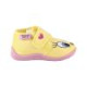 HOUSE SLIPPERS HALF BOOT LOONEY TUNES PIOLIN