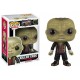 Funko Pop Killer Croc Suicide Squad