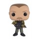 Funko Pop Rick Flagg Suicide Squad