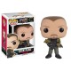 Funko Pop Rick Flagg Suicide Squad