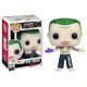 Funko Pop Joker Suicide Squad