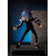 My Hero Academia Estatua PVC Pop Up Parade Tomura Shigaraki 17 cm