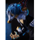 My Hero Academia Estatua PVC Pop Up Parade Tomura Shigaraki 17 cm