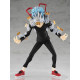 My Hero Academia Estatua PVC Pop Up Parade Tomura Shigaraki 17 cm