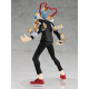 My Hero Academia Estatua PVC Pop Up Parade Tomura Shigaraki 17 cm