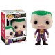 Funko Pop Joker Boxer  Suicide Squad