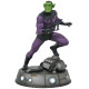 Figura Skrull Gallery Comic Marvel