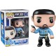 Funko Pop! Star Trek Spock Univ Espejo