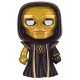 Funko Pop! Général Klytus Dans Flash Gordon