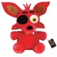 Peluche Funko Foxy Cinque Notti al Freddy s 40cm