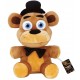 Peluche Funko Freddy Cinque Notti al Freddy s 40cm