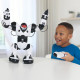 Wowwee Robosapien Robot