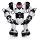 Wowwee Robosapien Robot