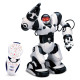 Wowwee Robosapien Robot