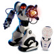 Wowwee Robosapien Robot