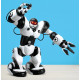 Wowwee Robosapien Robot