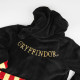 BATÍN CORAL FLEECE HARRY POTTER