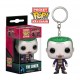 Keychain mini Funko Pop Joker Suicide Squad