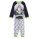 Pijama largo de niño BUZZ LIGHTYEAR