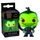 Keychain Mini Funko Pop! Joker lumineux