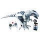 Robot Roboraptor X