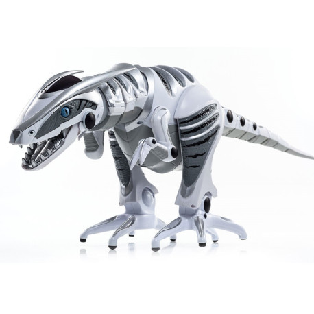 Robot Roboraptor X