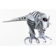 Roboraptor X