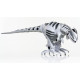Robot Roboraptor X