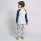 Pyjama long garçon BUZZ LIGHTYEAR