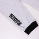 PIJAMA LARGO SINGLE JERSEY MARVEL