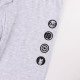 PIJAMA LARGO SINGLE JERSEY MARVEL