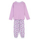 Pyjama long Frozen II