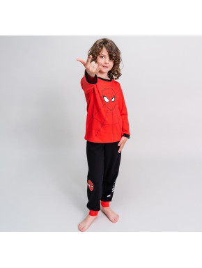 Pyjama enfant Spiderman