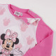 PIJAMA LARGO INTERLOCK MINNIE