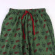 PIJAMA LARGO SINGLE JERSEY BOBA FETT