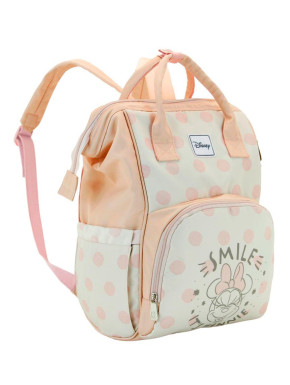 Sac à dos Minnie Mouse Dear Mommy Disney