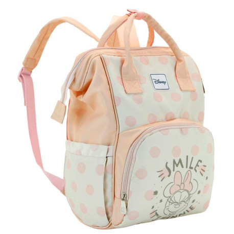 Sac à dos Minnie Mouse Dear Mommy Disney