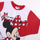 PIJAMA LARGO SINGLE JERSEY ALGODÓN MINNIE