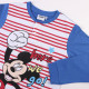 PIJAMA LARGO SINGLE JERSEY ALGODÓN MICKEY